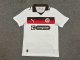 St. Pauli  Away Fans 1:1 Quality Soccer Jersey 25-26