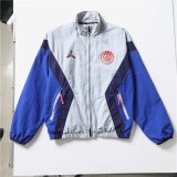 PSG Paris  Windbreaker 1:1 25-26
