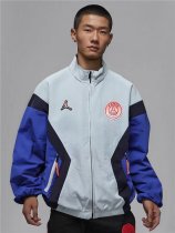 PSG Paris  Windbreaker 1:1 25-26