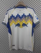 Leeds United   Special Edition Fans 1:1 Quality Soccer Jersey 25-26