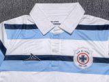 Cruz Azul Anniversary Special Edition  Fans  1:1 Quality Soccer Jersey 25-26