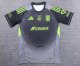 Tiger goalkeeper  player 1:1 Quality Soccer Jersey  25-26