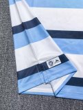 Cruz Azul Anniversary Special Edition Long   Fans  1:1 Quality Soccer Jersey 25-26