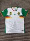 Cameroon away fans 1:1 Quality Soccer Jersey 25-26