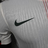 Chelsea Away Player  1:1 Quality Soccer Jersey  25-26