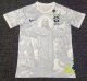 Brazil  Special Edition  Fans 1:1 Quality Soccer Jersey  25-26
