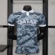 Al Ahli Saudi Special Edition player 1:1 Quality Soccer Jersey 25-26