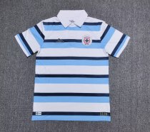 Cruz Azul Anniversary Special Edition  Fans  1:1 Quality Soccer Jersey 25-26