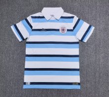 Cruz Azul Anniversary Special Edition  Fans  1:1 Quality Soccer Jersey 25-26