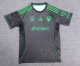 Tiger Third Away Fans 1:1 Quality Soccer Jersey  25-26