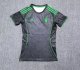 Tiger Third Away Women 1:1 Quality Soccer Jersey  25-26