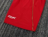 Retro Liverpool  Home Kids 2005--2006