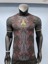 PSG Paris  Special Edition  player  1:1 Quality Soccer Jersey   25-26