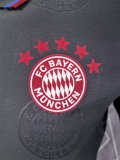 Bayern Munich Special Edition Player 1:1 Quality Soccer Jersey   25-26