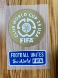 Dortmund third away Fans 1:1 Quality Soccer Jersey   24-25