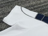 Retro Manchester United Away Kids 2000-2001  1:1 Quality Soccer Jersey