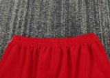 Retro Liverpool  Home Kids 2005--2006