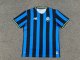Atalanta Home Fans 1:1 Quality Soccer Jersey  25-26