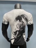 Japan Special Edition  player 1:1 Quality Soccer Jersey  25-26