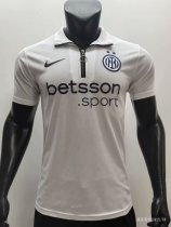Inter Milan  Special Edition player 25-26  1:1 Quality Soccer Jersey