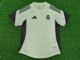 Real Madrid Special Edition  player 1:1 Quality Soccer Jersey   25-26