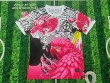 Brazil  Special Edition  Fans  1:1 Quality Soccer Jersey 25-26