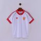 Retro Manchester United  1:1 1990-1991