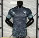 Brazil  Special Edition  player 1:1 Quality Soccer Jersey 25-26