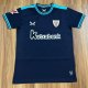 Athletic Bilbao Away Fans  1:1 Quality Soccer Jersey   25-26