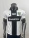 Parma Home fans 1:1 Quality Soccer Jersey  25-26