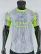 Manchester City Third Player  1:1 Quality Soccer Jersey   25-26
