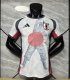Japan Special Edition  player 1:1 Quality Soccer Jersey  25-26