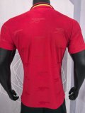 Arsenal  Special Edition  Player  1:1   25-26