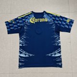 Club America  Away  Fans 1:1  25-26
