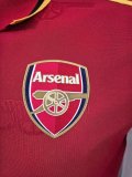Arsenal  Special Edition  Player  1:1   25-26