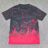 Japan Special Edition Fans 1:1 Quality Soccer Jersey  25-26