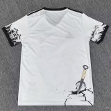 Japan Special Edition Fans 1:1 Quality Soccer Jersey  25-26