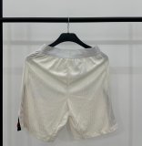 Chelsea Away Shorts Pants 1:1 Quality Soccer Jersey 25-26