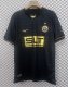 Hansa Rostock  Third Fans 1:1 Quality Soccer Jersey  25-26