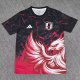 Japan Special Edition Fans 1:1 Quality Soccer Jersey  25-26