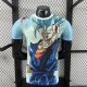 Japan Special Edition  player 1:1 Quality Soccer Jersey  25-26