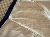 Retro Boca Away Fans 1:1 Quality Soccer Jersey  2007-2008