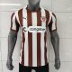 St. Pauli  Home Fans 1:1 Quality Soccer Jersey 25-26