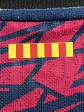 Barcelona  Special Edition  Player  1:1 Quality Soccer Jersey  25-26