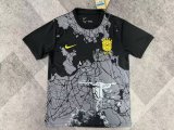 Brazil  Special Edition  Fans   1:1 Quality Soccer Jersey 25-26
