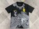 Brazil  Special Edition  Fans   1:1 Quality Soccer Jersey 25-26