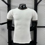 Juventus   Special Edition   Player 1:1 Quality Soccer Jersey   25-26