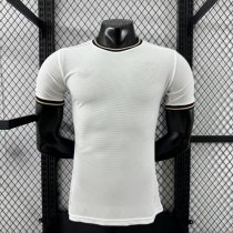 Juventus   Special Edition   Player 1:1 Quality Soccer Jersey   25-26
