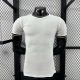 Juventus   Special Edition   Player 1:1 Quality Soccer Jersey   25-26