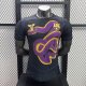 Barcelona  Special Edition  Player  1:1 Quality Soccer Jersey  25-26